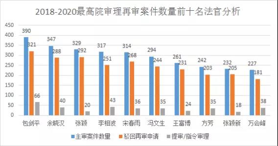 微信图片_20210102120026.jpg