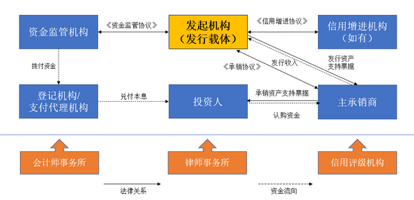 微信图片_20210118094235_1.png