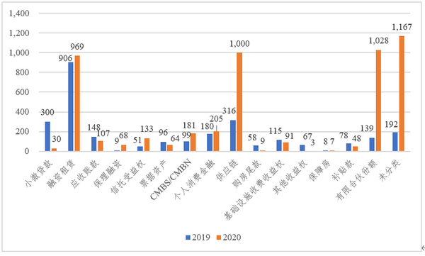 微信图片_20210118094302_1.png