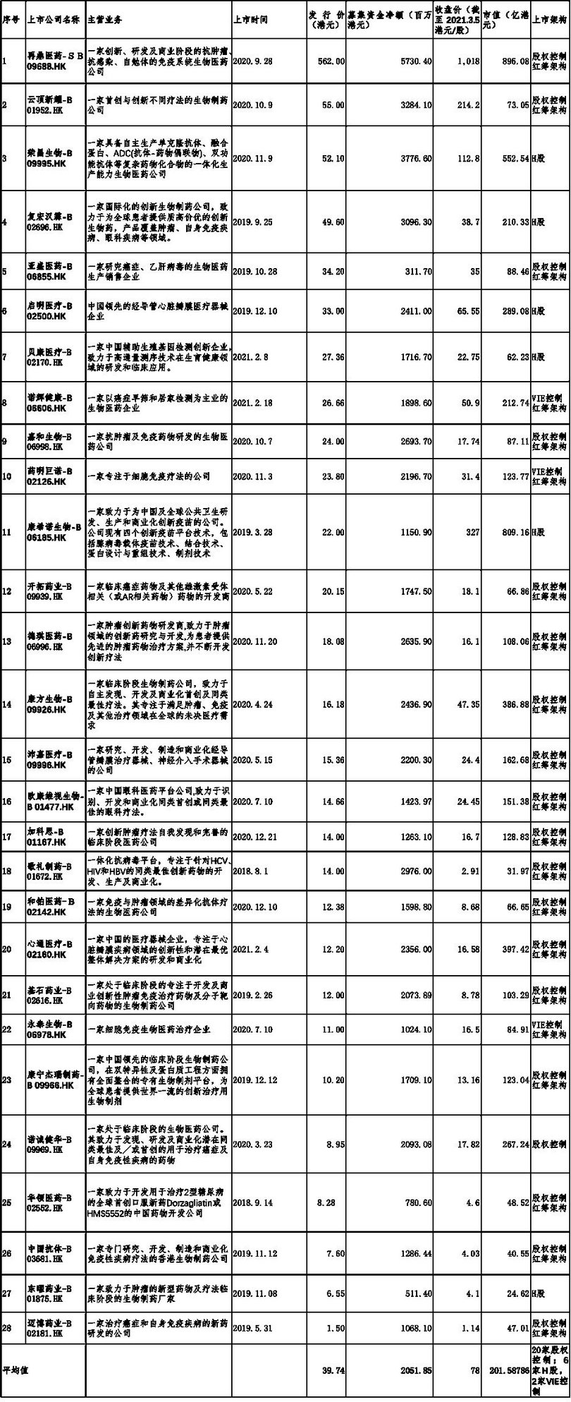 微信图片_20210329092129_1.jpg