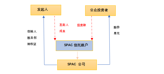 微信图片_20210430094919.png