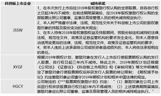 微信图片_20210510092731.jpg