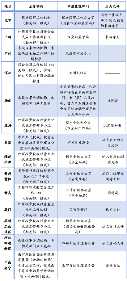 微信图片_20210520094228.png