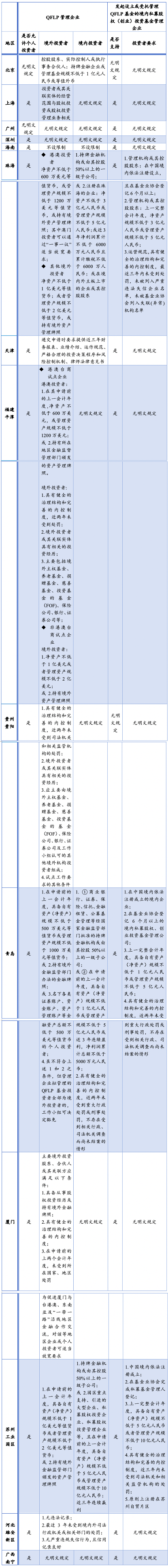 微信图片_20210520094301.png