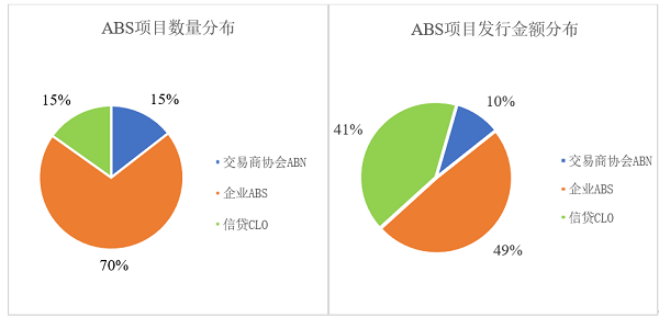 微信图片_20210607101852_1.png