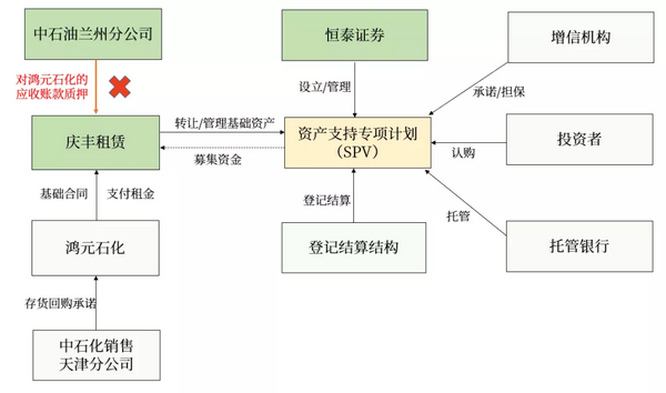 微信图片_20210615093243.png