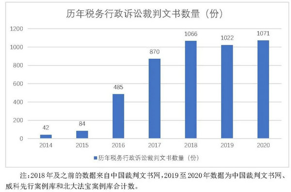 微信图片_20210618095849_1.jpg