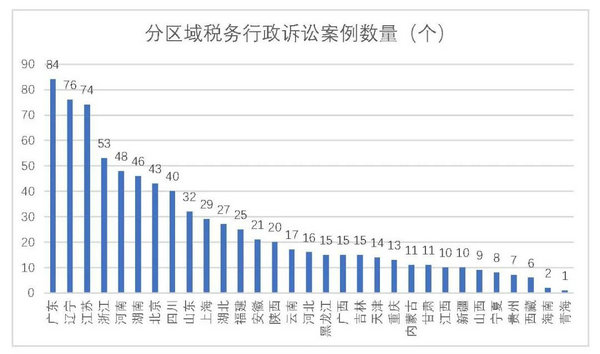 微信图片_20210618095855_1.jpg