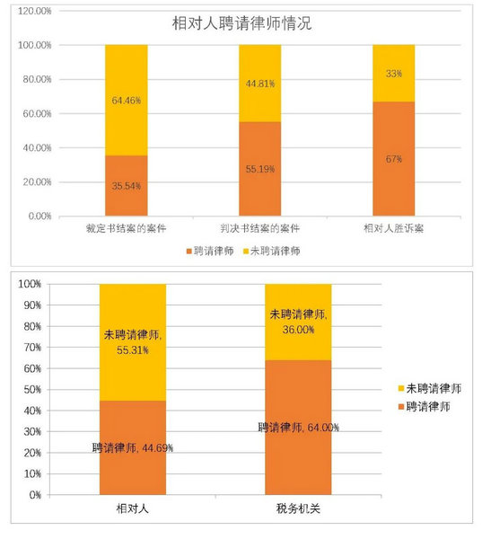 微信图片_20210618095911_1.jpg