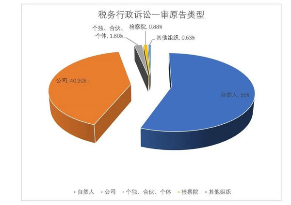 微信图片_20210618095919_1.jpg