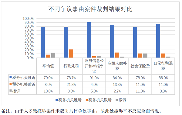 微信图片_20210618100041_1.png