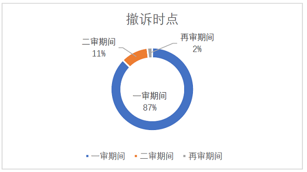 微信图片_20210618100054_1.png