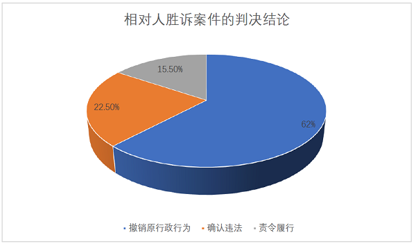 微信图片_20210618100104_1.png