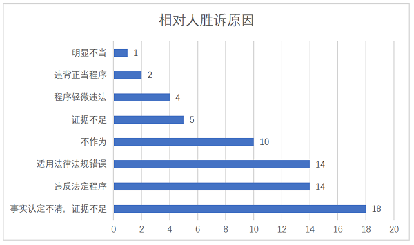 微信图片_20210618100109_1.png