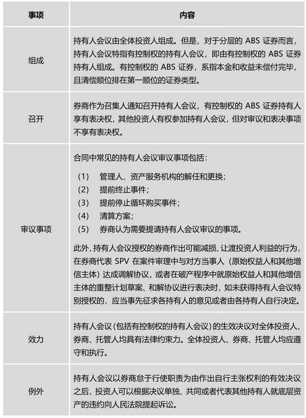 表格1.jpg