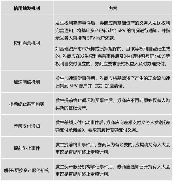 表格3.jpg