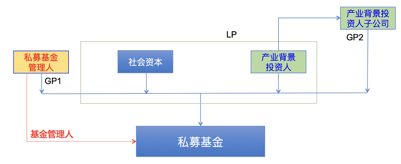 图44片1.png