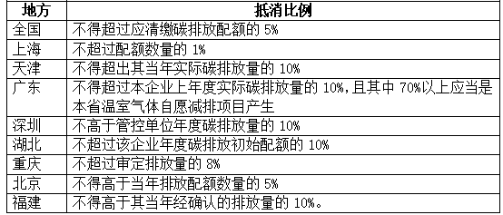 微信图片_20211014102200.png