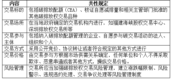 微信图片_20211014102207.png