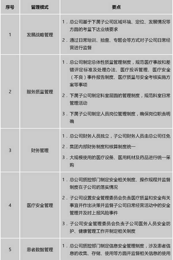 研究_页面_06.jpg