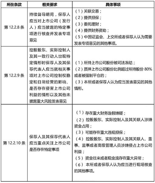 研究_页面_4.jpg