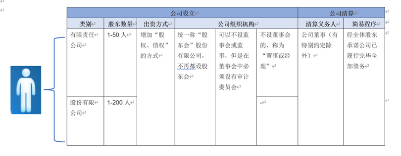 微信图片_20220114055943.png