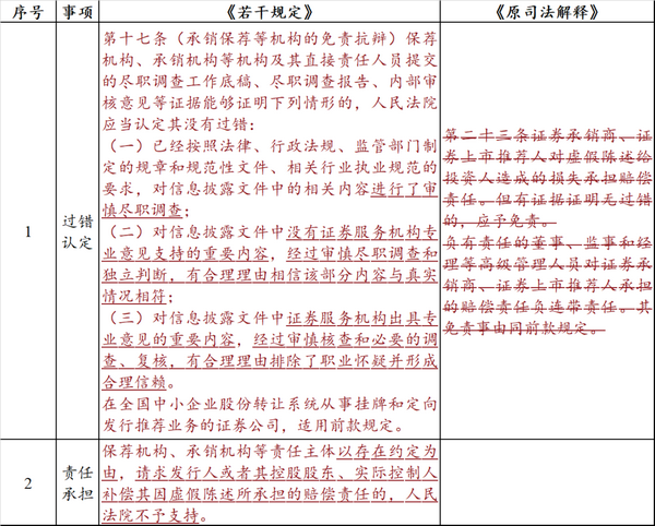 微信图片_20220128100743.png