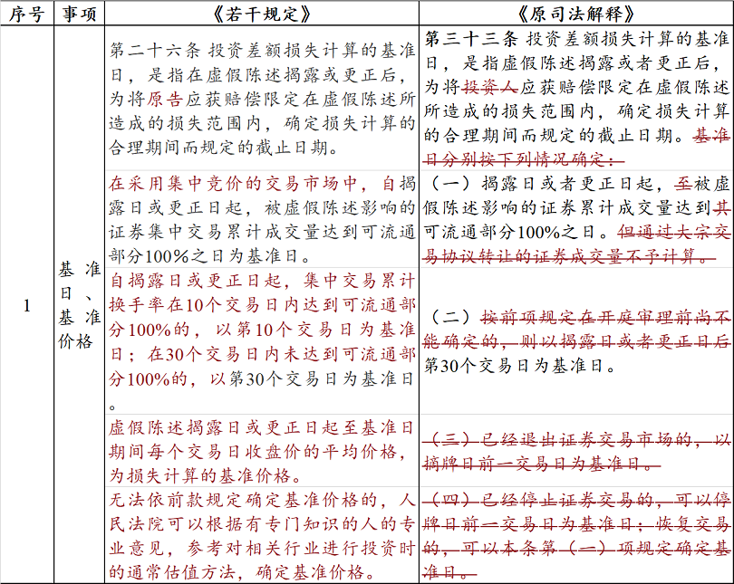 微信图片_20220131141611.png