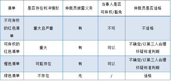 微信图片_20220316153653.png