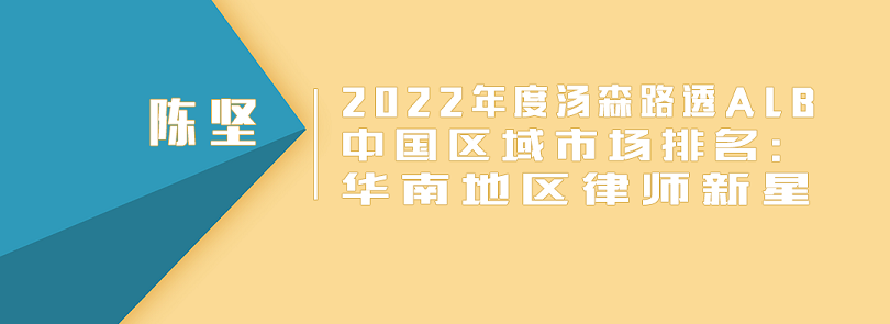 微信图片_20220605224031.png