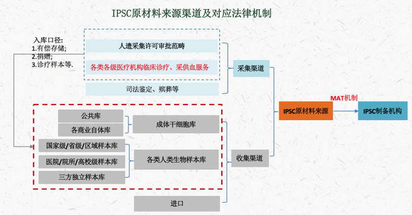 微信图片_20220606212110.png