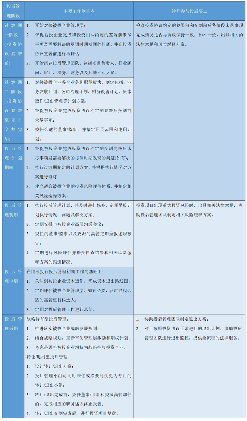 微信图片_20220611102009.png