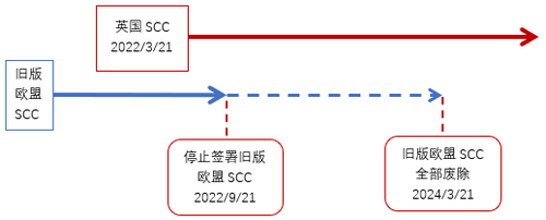 微信图片_20220811094213.png