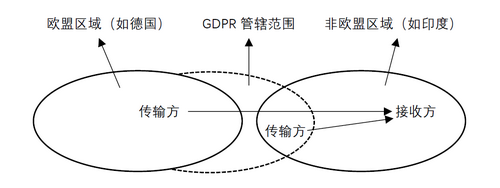 微信图片_20220811094218.png