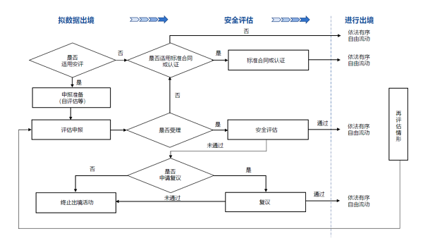 微信图片_20221012162112.png