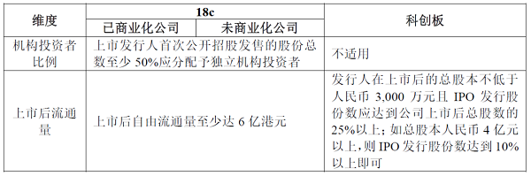 微信图片_20221105124949.png