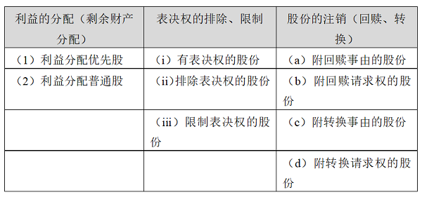 微信图片_20221115214009.png