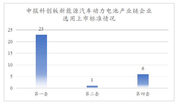 微信图片_20230412170544.png