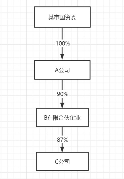 微信图片_20230428102641.png