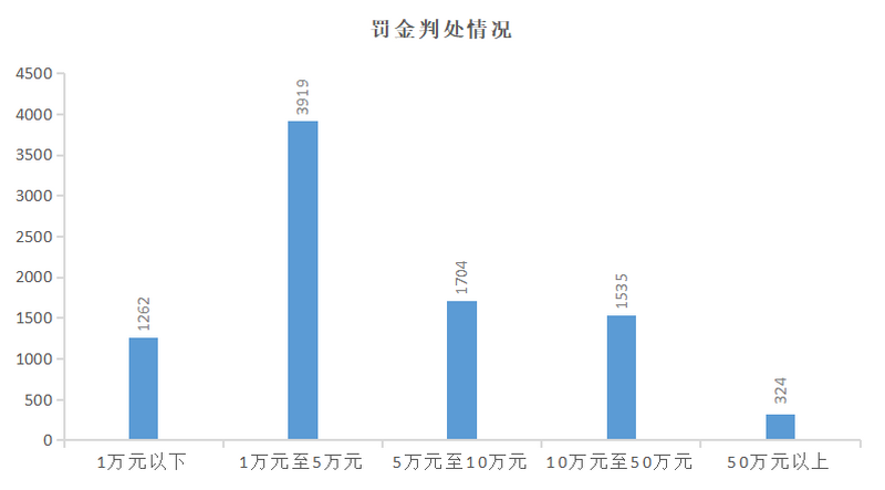 微信图片_20230915101934_1.png