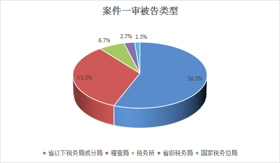 微信图片_20231107091940.png