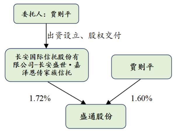 微信图片_20231208100809.png