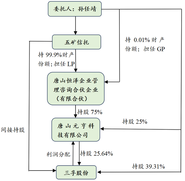 微信图片_20231208100841.png