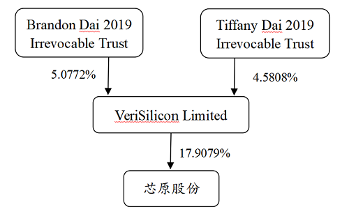 微信图片_20231211203329.png