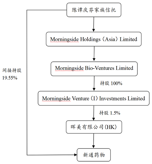 微信图片_20231211203341.png