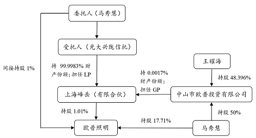 微信图片_20231211203349.png