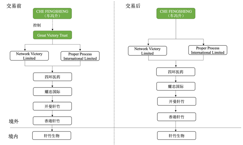 微信图片_20231213091152.png