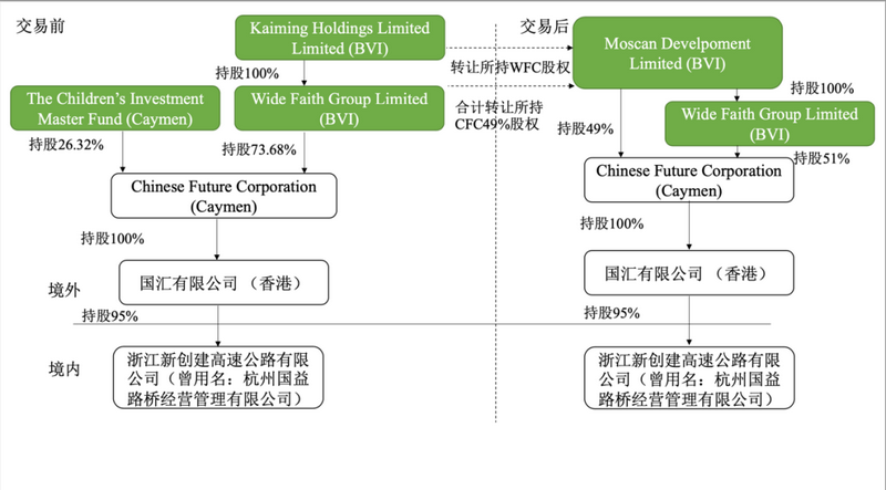 微信图片_20231213091213.png