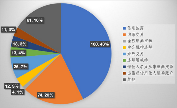 微信图片_20240130101619.png