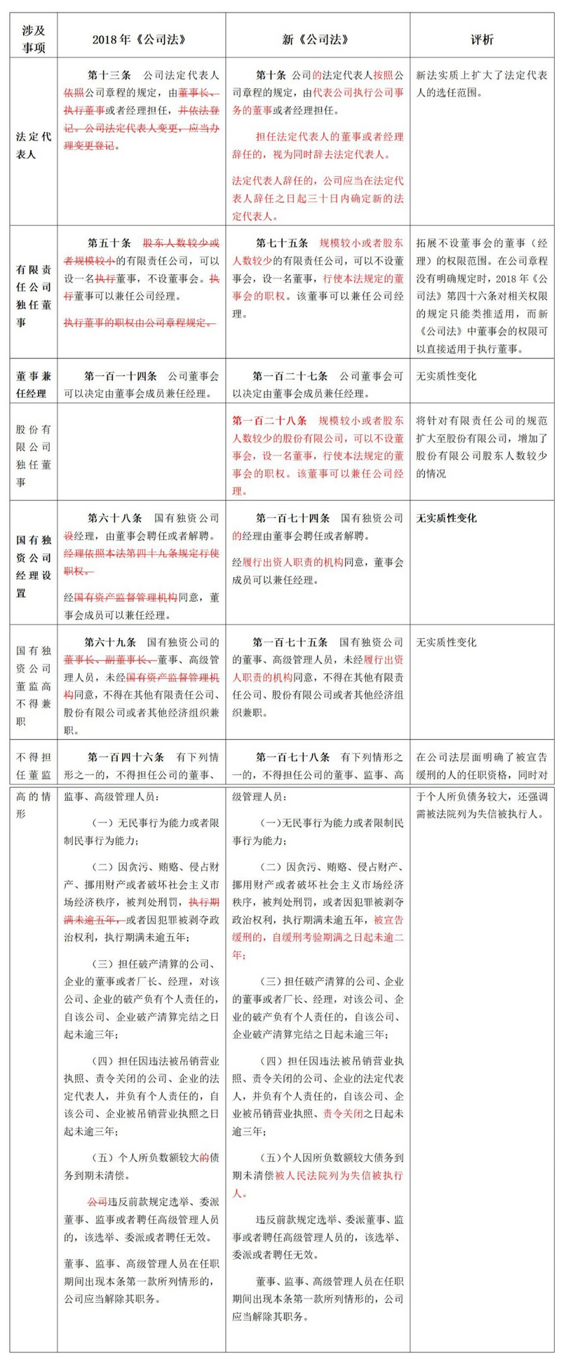 微信图片_20240201094220.png